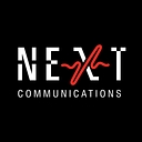 Next Communications & Security Ltd logo