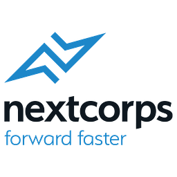 Nextcorps, INC logo