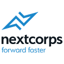 Nextcorps Inc logo