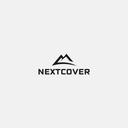 Nextcover logo