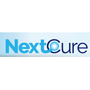 NextCure, Inc. logo