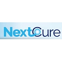 NXTC - NextCure Inc