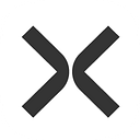 Nextdata logo