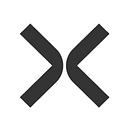Nextdata logo