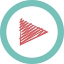 Next Day Animations logo