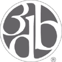 Next Day Blinds logo