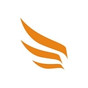 Nextdaycoffee.Co.Uk logo