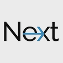 Next Day Contacts logo