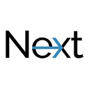 Next Day Contacts (US) logo