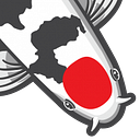 Nextdaykoi
