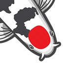 NextDayKoi logo