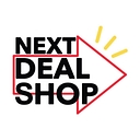 NextDealShop logo