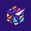 Next Decentrum logo