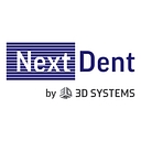 Favicon of NextDent