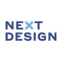 Next Design L L C logo