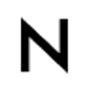Nextdirect