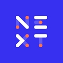 nextdlp.com nextdlp.com