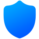 Nextdns logo