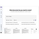 NextDocs