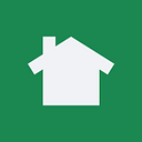 nextdoor.com logo