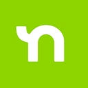 Nex logo