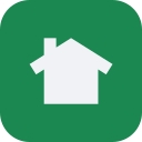 Nextdoor