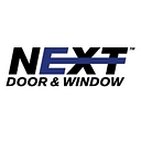 Next door espresso logo