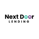 Next Door Lending