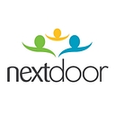 NEXT DOOR FOUNDATION INC
