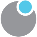 Nextdoor Design & Manufacturing logo