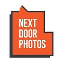 Next Door Photos logo
