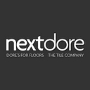 Nextdore logo
