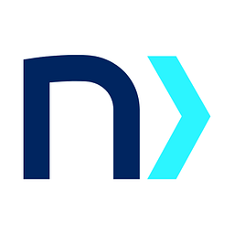 NexTec Operating Corporation logo
