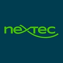 Nextec Group logo