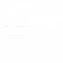 Nextech Solutions logo
