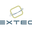 Favicon of Nextech