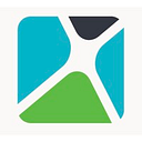 Nextech logo