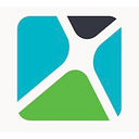 Nextech logo