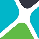 Nextech Systems Logo