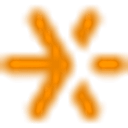 Nextechorg Inc logo