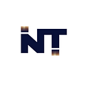 Nextech Co Ltd