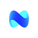 Nextech Ar Solutions logo