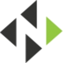 Nextech Materials, Ltd. logo