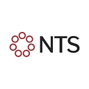 NexTech Solutions logo