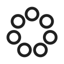 NexTech Solutions LLC