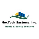NexTechnology Systems LLC