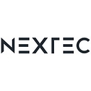 Nextec Inc. logo