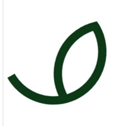 NELA. Next Economy Lab - logo