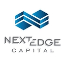 Next Edge Capital logo