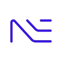 NextEdge Networks Holdings LLC